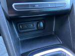 renault-megane-sport-tourer-2020-diesel-1461cc