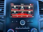 renault-megane-sport-tourer-2020-diesel-1461cc