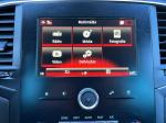 renault-megane-sport-tourer-2020-diesel-1461cc