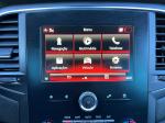 renault-megane-sport-tourer-2020-diesel-1461cc