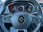 renault-megane-sport-tourer-2020-diesel-1461cc