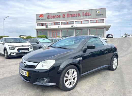 opel-tigra-2005-diesel-1248cc