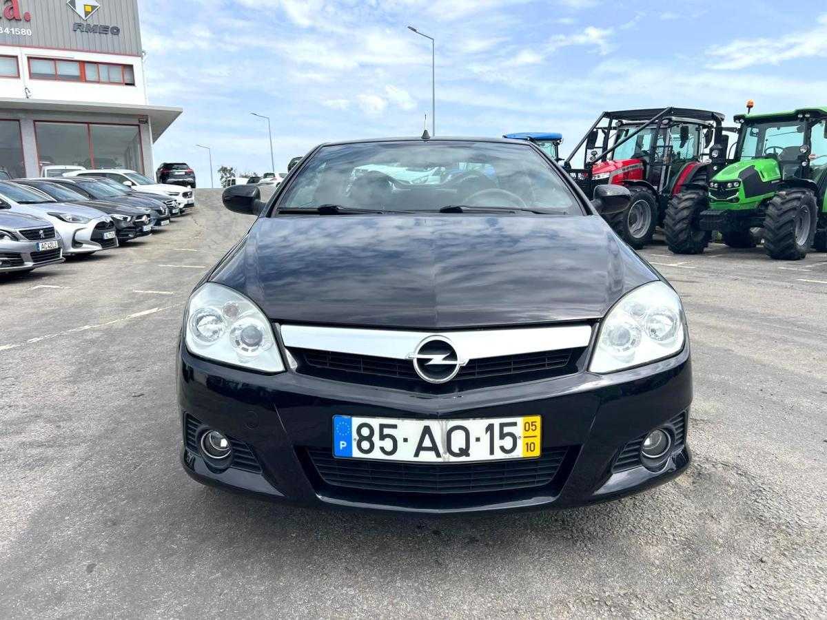 opel-tigra-2005-diesel-1248cc