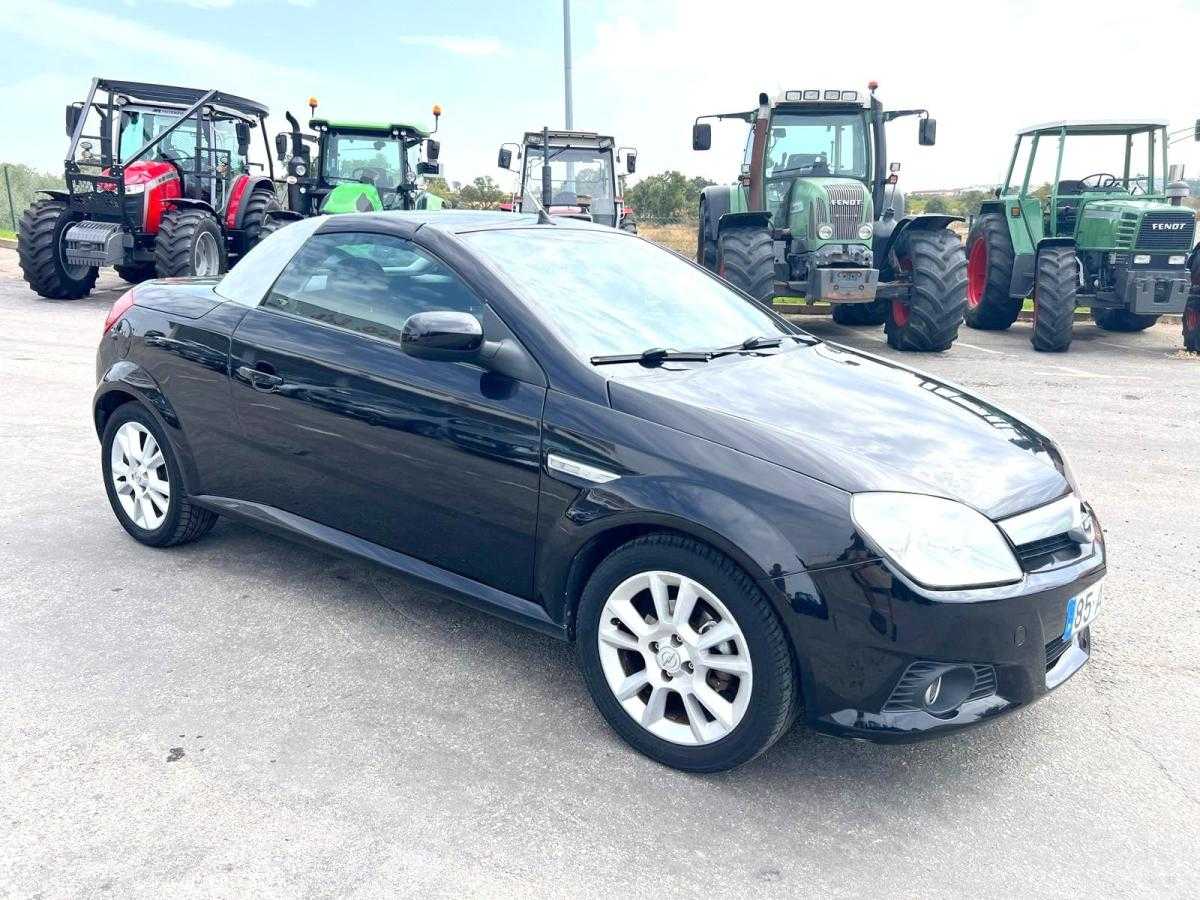 opel-tigra-2005-diesel-1248cc