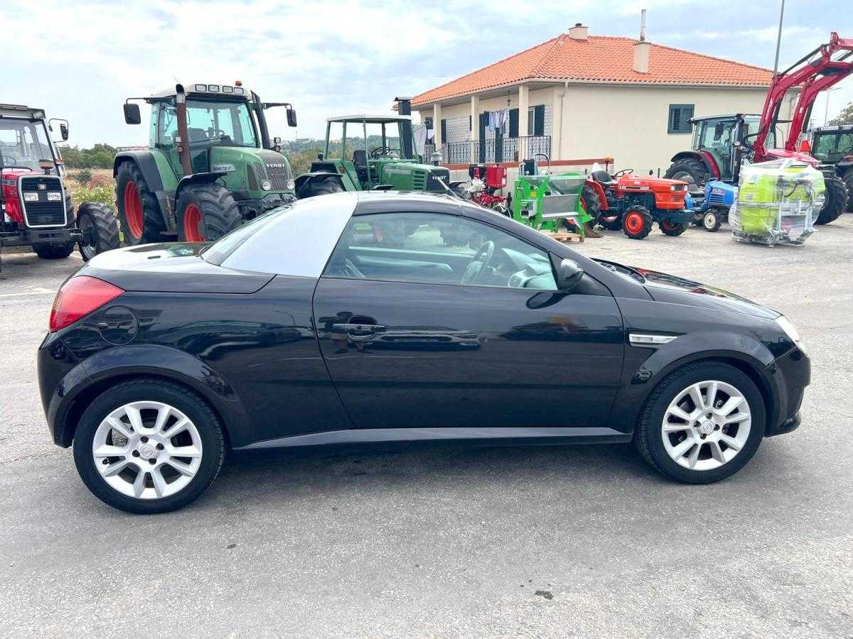 opel-tigra-2005-diesel-1248cc