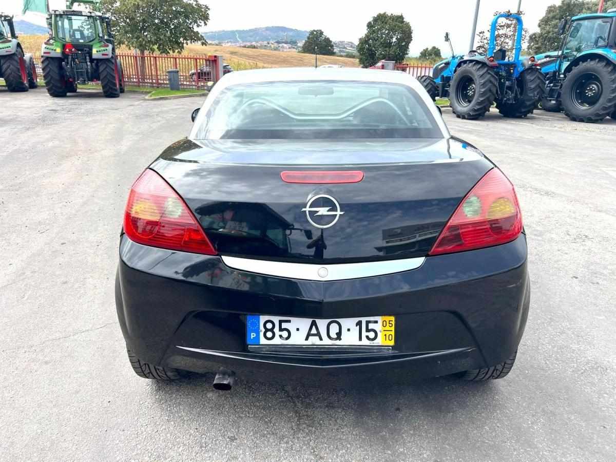 opel-tigra-2005-diesel-1248cc