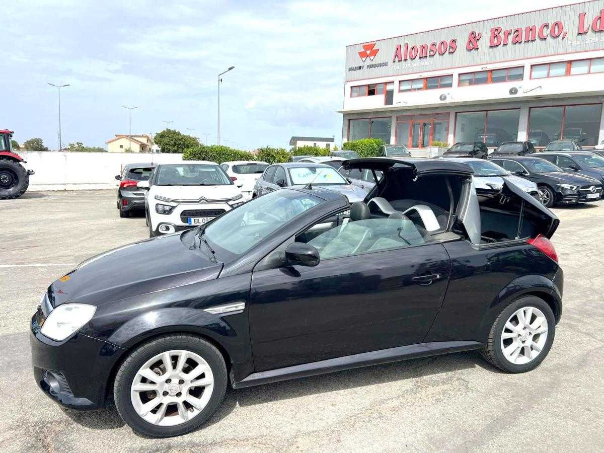 opel-tigra-2005-diesel-1248cc
