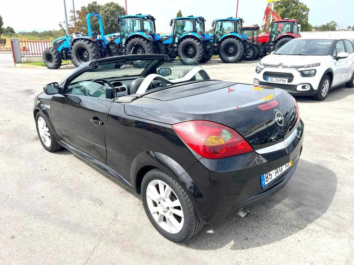 opel-tigra-2005-diesel-1248cc