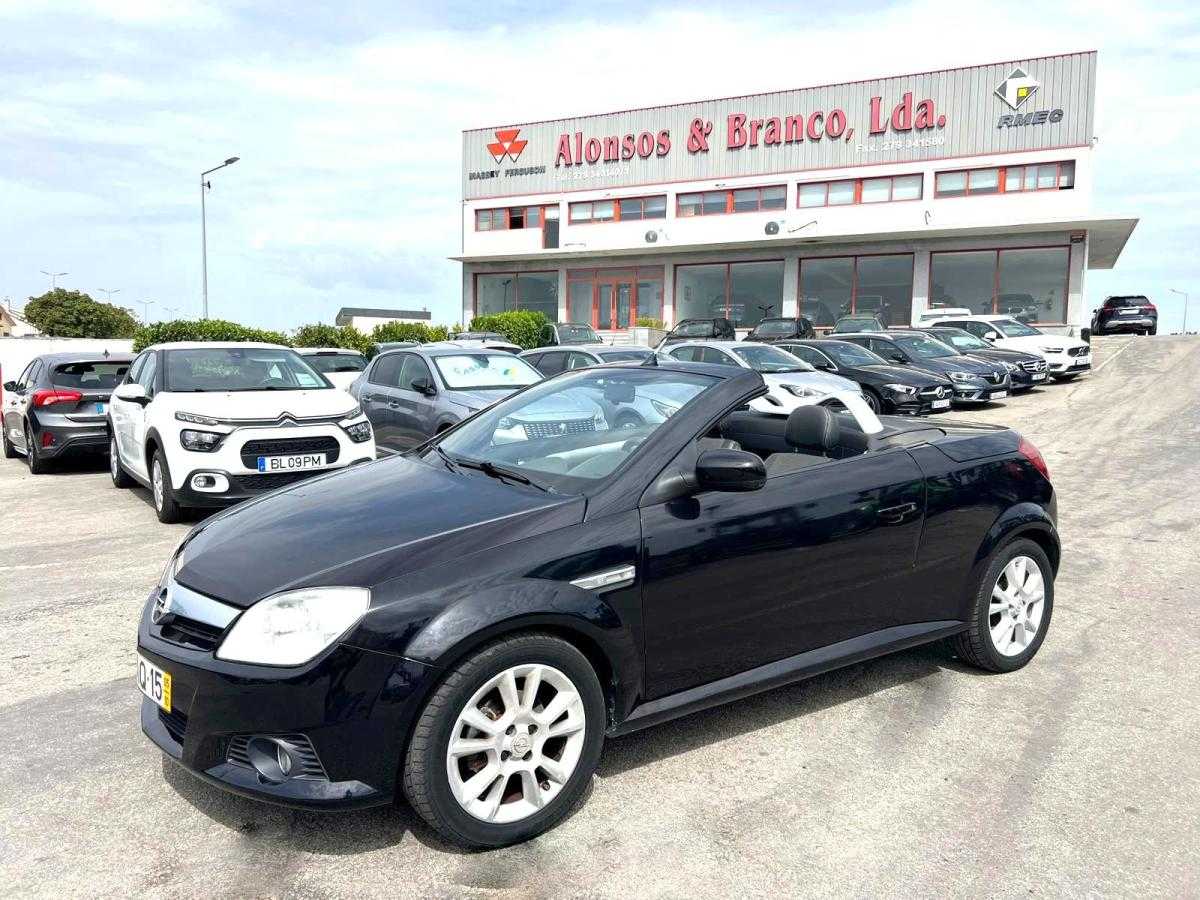 opel-tigra-2005-diesel-1248cc