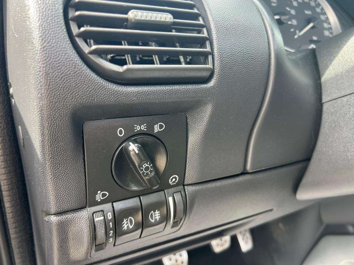 opel-tigra-2005-diesel-1248cc