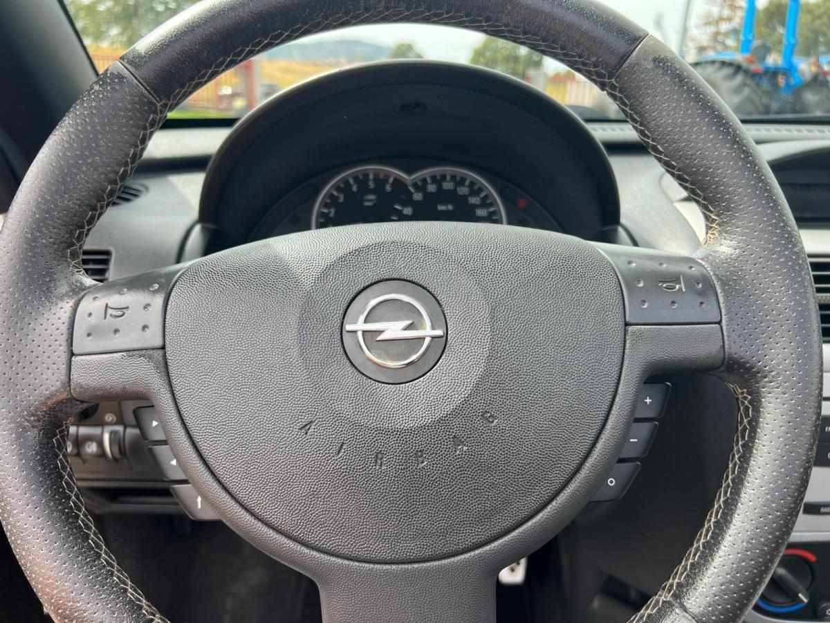 opel-tigra-2005-diesel-1248cc