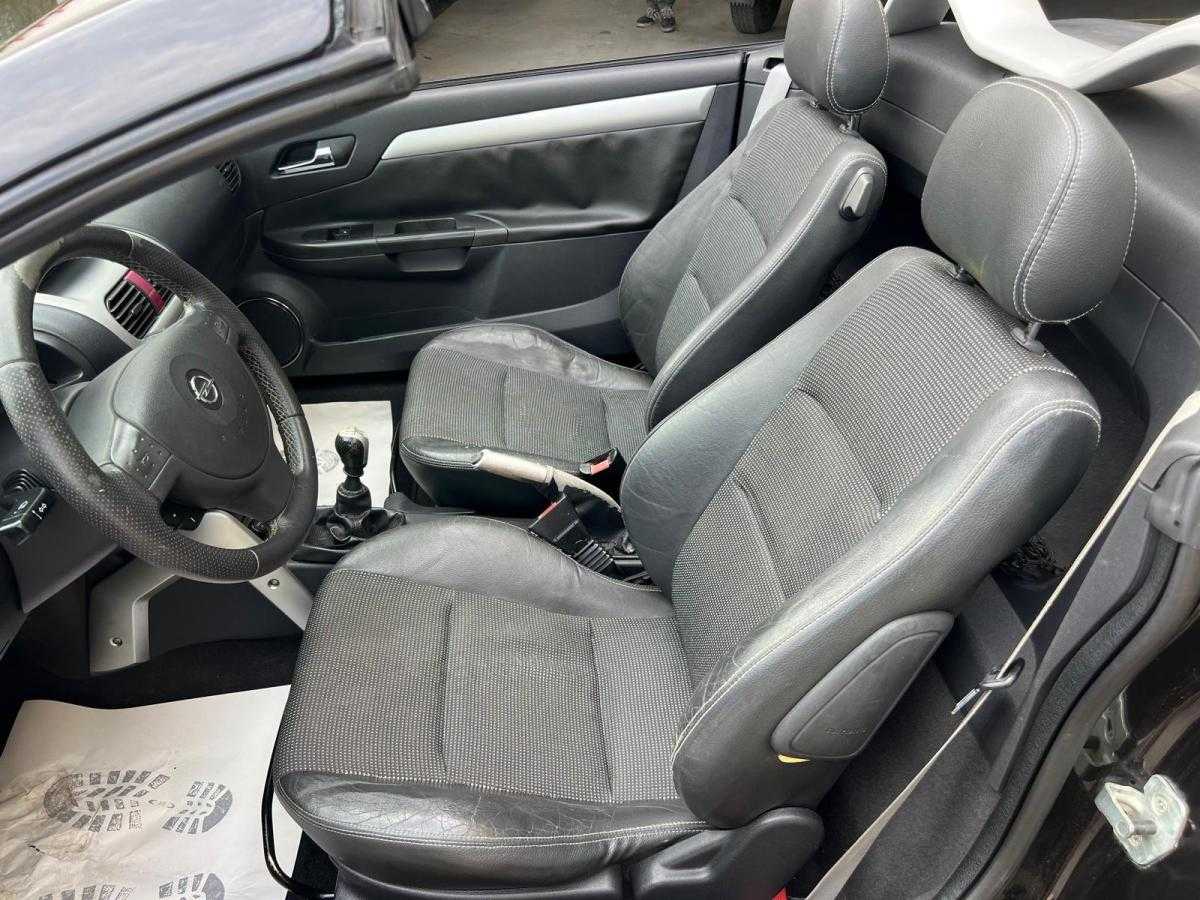 opel-tigra-2005-diesel-1248cc