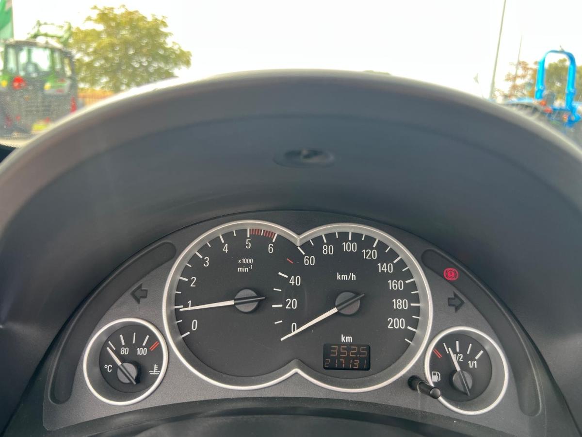 opel-tigra-2005-diesel-1248cc