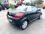 opel-tigra-2005-diesel-1248cc