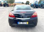 opel-tigra-2005-diesel-1248cc