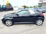 opel-tigra-2005-diesel-1248cc