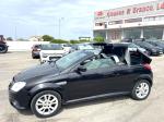 opel-tigra-2005-diesel-1248cc
