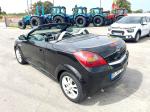 opel-tigra-2005-diesel-1248cc