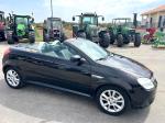 opel-tigra-2005-diesel-1248cc