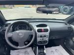 opel-tigra-2005-diesel-1248cc