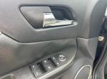 opel-tigra-2005-diesel-1248cc