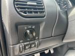 opel-tigra-2005-diesel-1248cc