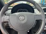opel-tigra-2005-diesel-1248cc