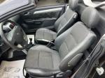 opel-tigra-2005-diesel-1248cc
