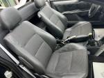opel-tigra-2005-diesel-1248cc