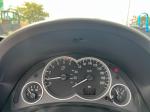 opel-tigra-2005-diesel-1248cc
