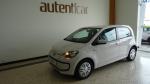 volkswagen-up-2014-gasolina-999cc