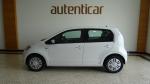 volkswagen-up-2014-gasolina-999cc