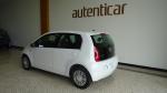 volkswagen-up-2014-gasolina-999cc