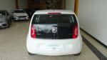 volkswagen-up-2014-gasolina-999cc
