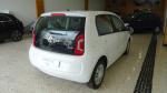 volkswagen-up-2014-gasolina-999cc