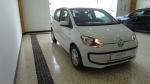 volkswagen-up-2014-gasolina-999cc