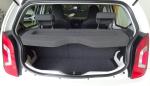 volkswagen-up-2014-gasolina-999cc