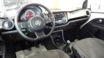 volkswagen-up-2014-gasolina-999cc