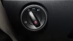 volkswagen-up-2014-gasolina-999cc