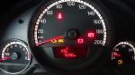 volkswagen-up-2014-gasolina-999cc