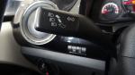 volkswagen-up-2014-gasolina-999cc