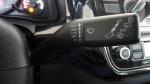 volkswagen-up-2014-gasolina-999cc