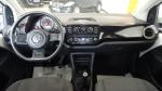 volkswagen-up-2014-gasolina-999cc