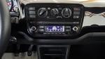 volkswagen-up-2014-gasolina-999cc
