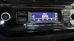 volkswagen-up-2014-gasolina-999cc