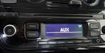 volkswagen-up-2014-gasolina-999cc