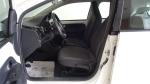 volkswagen-up-2014-gasolina-999cc