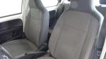 volkswagen-up-2014-gasolina-999cc