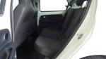 volkswagen-up-2014-gasolina-999cc