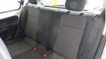 volkswagen-up-2014-gasolina-999cc
